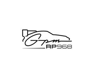 Logo Design by royanmj04 for this project | Design: #31391517