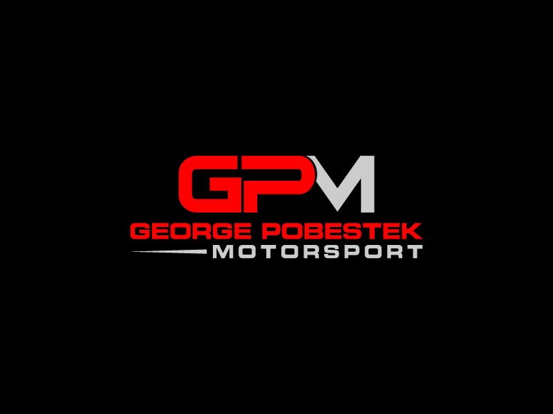 Logo Design by the majestic design for this project | Design #31257173