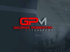 Logo Design by the majestic design for this project | Design: #31257174
