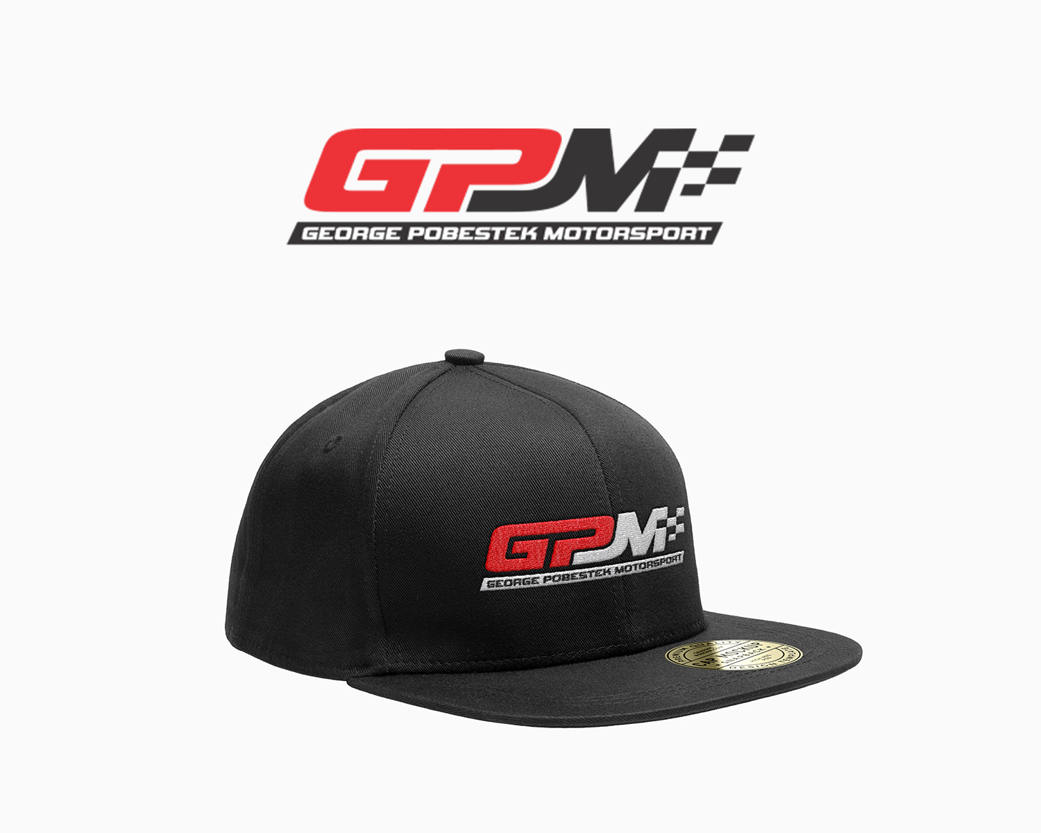 Logo Design by Djamdesign for this project | Design #31259824