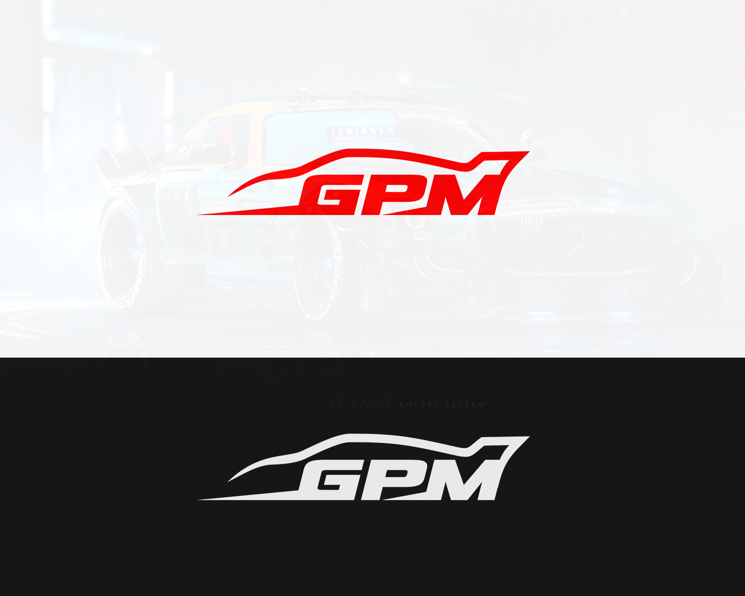 Logo Design by Djamdesign for this project | Design #31268618