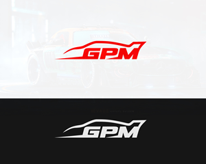 Logo Design by Djamdesign for this project | Design: #31268618
