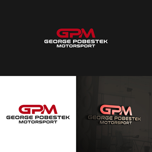 Logo Design by Artzenium for this project | Design: #31253258