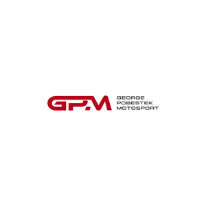 Logo Design by Artzenium for this project | Design: #31253283