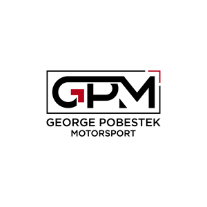 Logo Design by Artzenium for this project | Design: #31253369