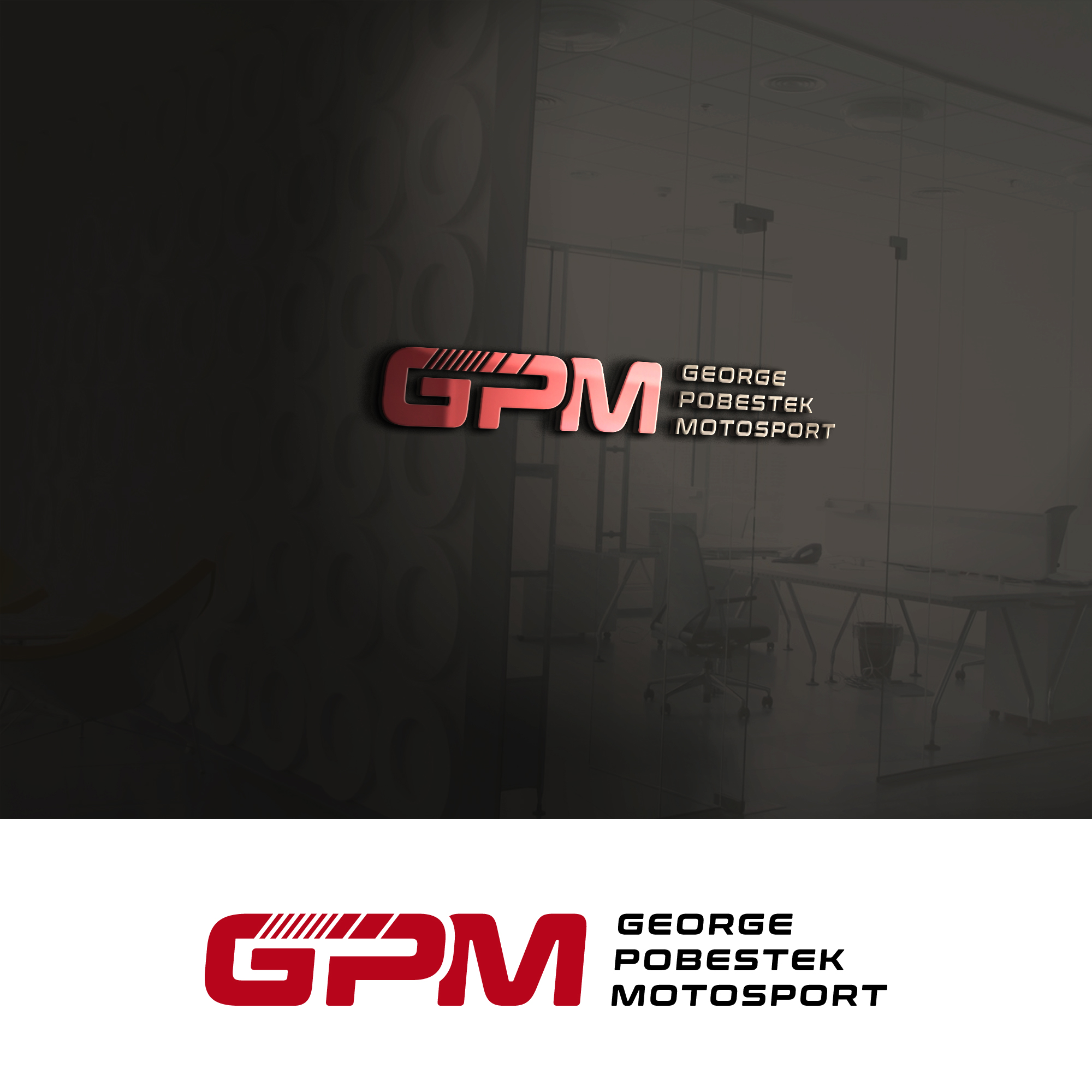 Logo Design by Artzenium for this project | Design #31253457