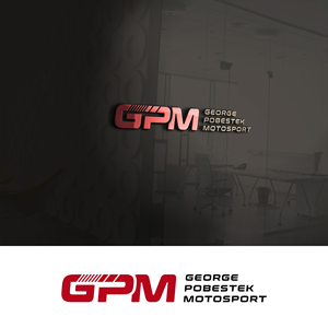 Logo Design by Artzenium for this project | Design: #31253457