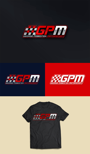 Logo Design by Imran_me for this project | Design #31253859