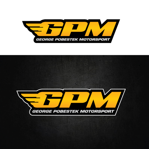 Logo Design by abbygraphic for this project | Design #31258298