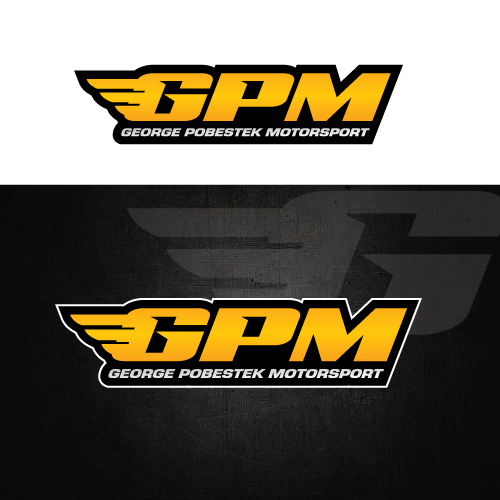 Logo Design by abbygraphic for this project | Design #31258299