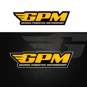 Logo Design by abbygraphic for this project | Design: #31258299