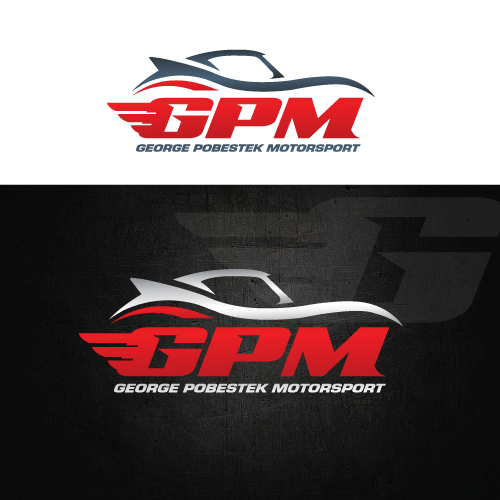 Design de Logo par abbygraphic pour ce projet | Design #31341277