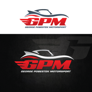 Logo Design by abbygraphic for this project | Design: #31341277