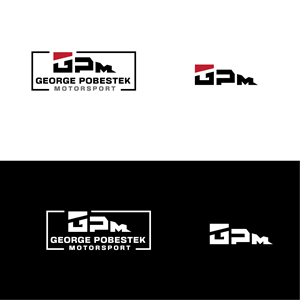Logo Design by dskyvbc for this project | Design #31252754