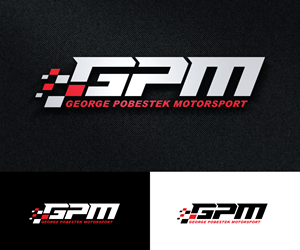 Logo Design by step forward 2 for this project | Design: #31253657