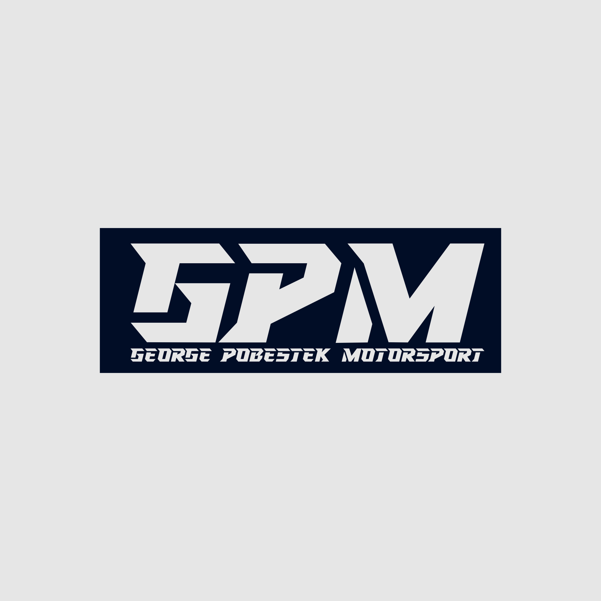 Design de Logo par ozan 3 pour ce projet | Design #31259814