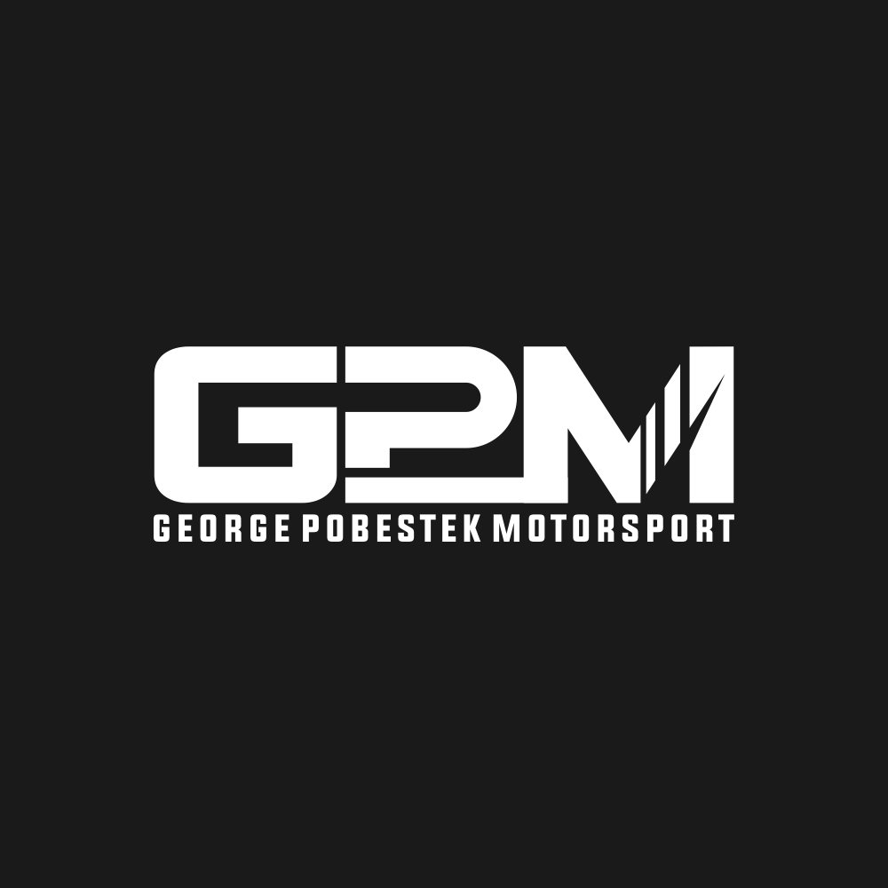 Logo Design by Gerald Design 3 for this project | Design #31254814