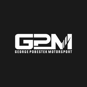 Logo Design by Gerald Design 3 for this project | Design: #31254814