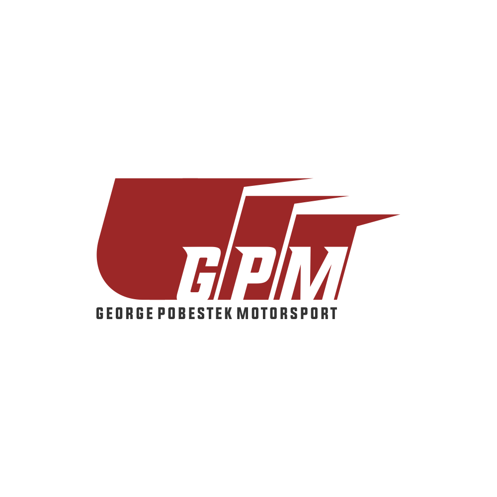 Logo Design by Gerald Design 3 for this project | Design #31254901
