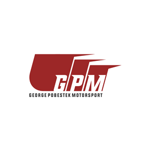 Logo Design by Gerald Design 3 for this project | Design: #31254901