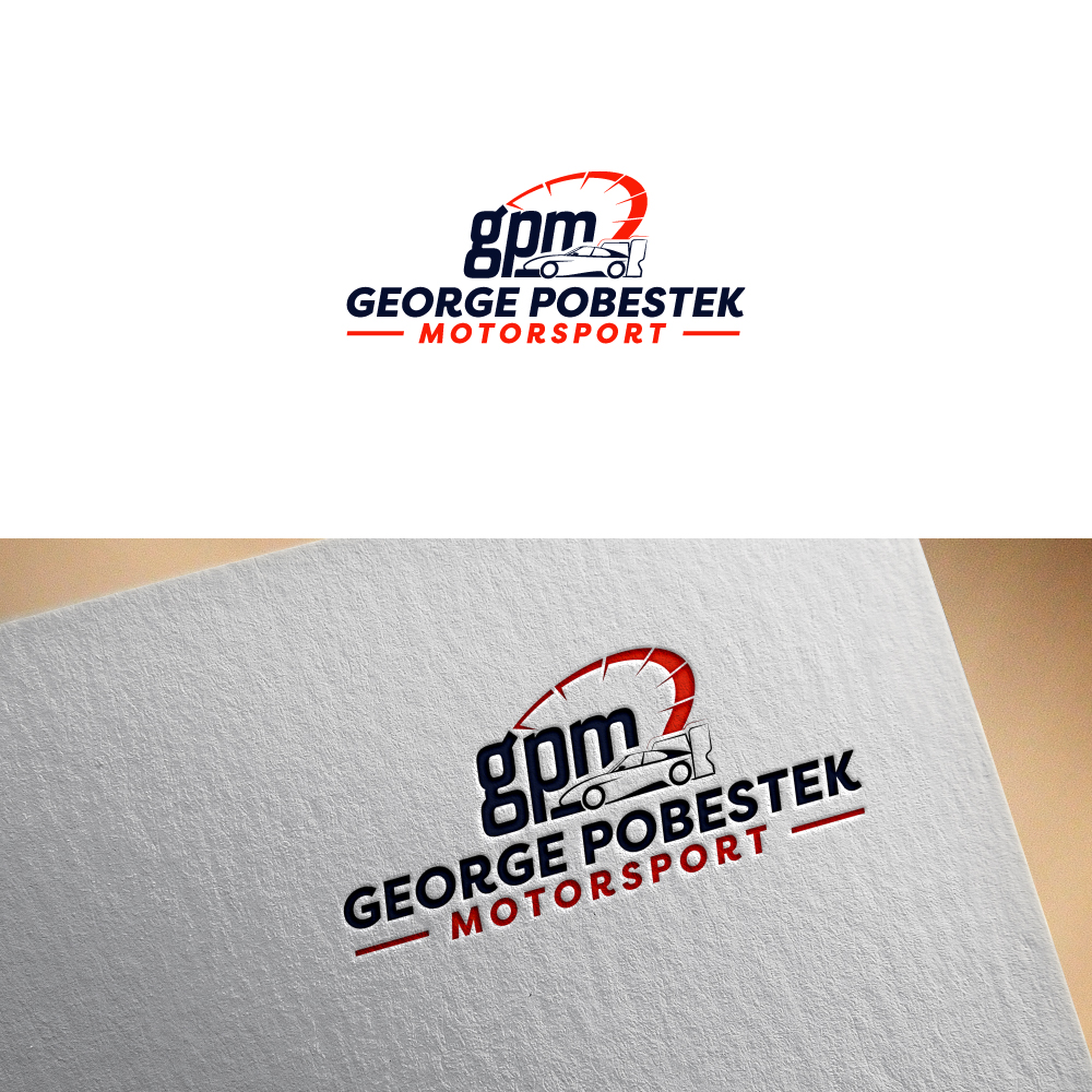 Logo Design by Trident for this project | Design #31267273