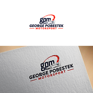 Logo Design by Trident for this project | Design: #31267273