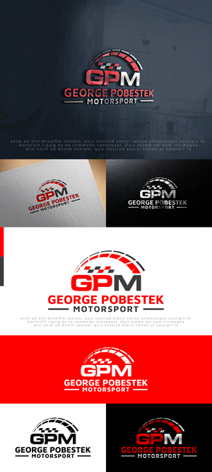 Logo Design by Ayub Zafar for this project | Design: #31274548