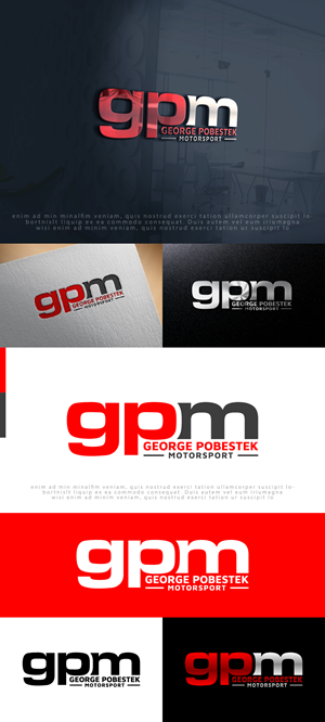 Logo Design by Ayub Zafar for this project | Design: #31274551