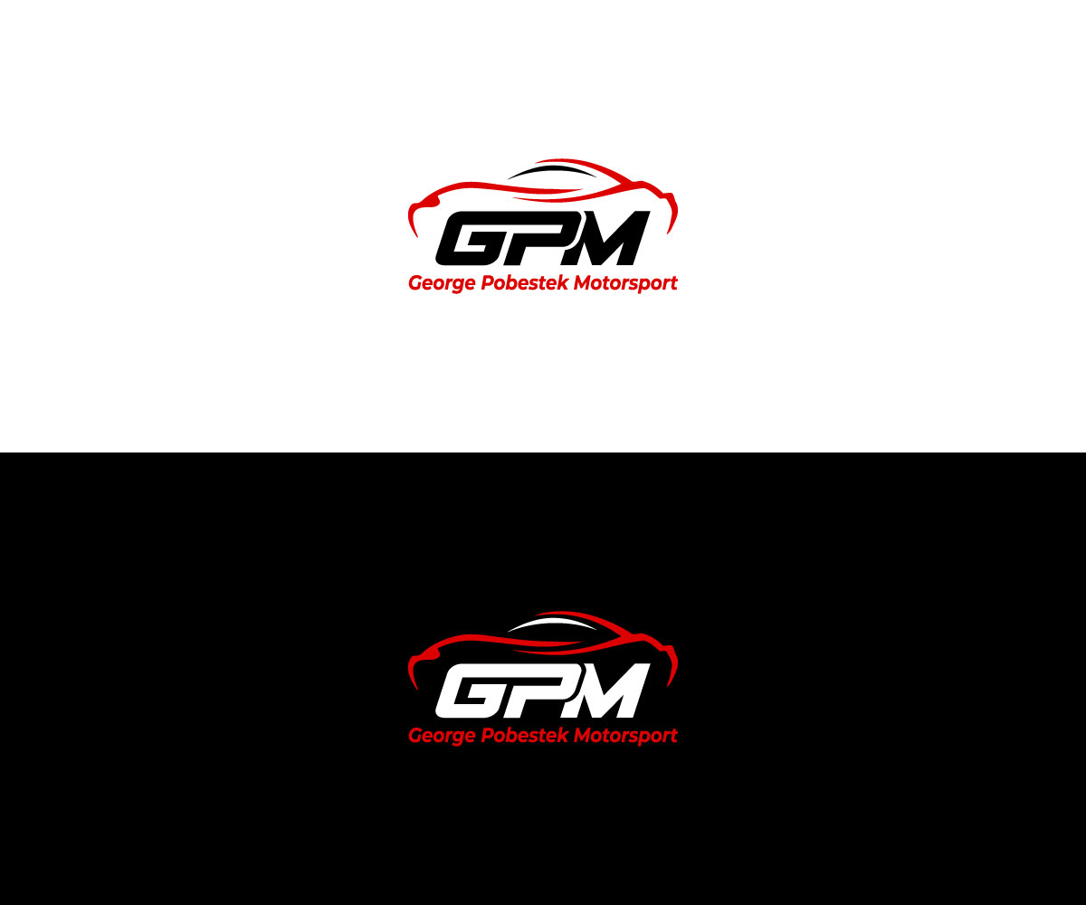 Logo Design by flora.c design for this project | Design #31271739