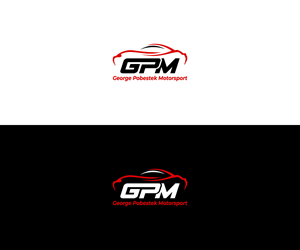 Logo Design by flora.c design for this project | Design: #31271739