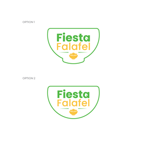 Design de Logo par Jerwin Intac pour ce projet | Design : #31266622