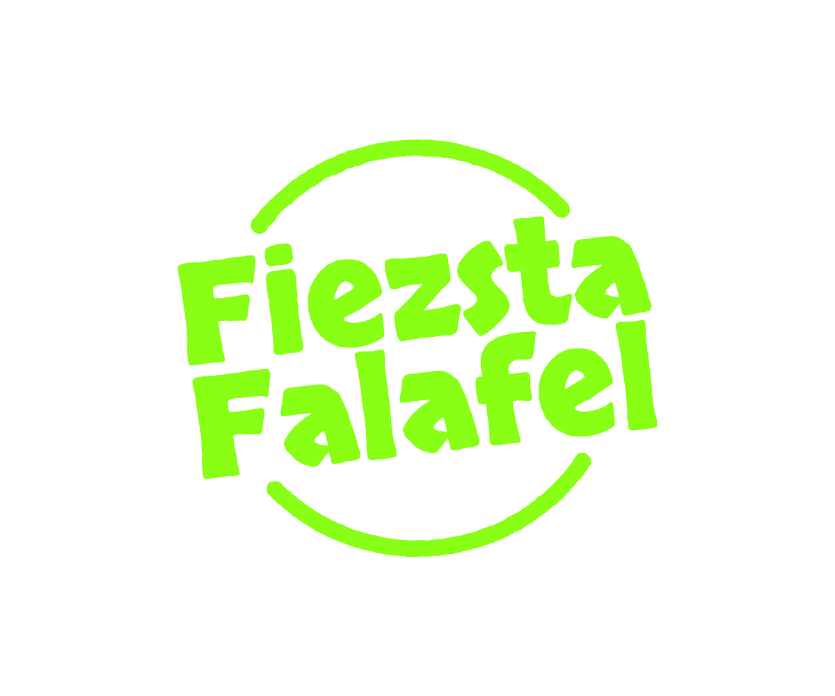 Logo Design by Bimo Designs for this project | Design #31267009