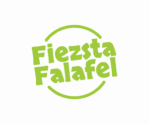Logo Design by Bimo Designs