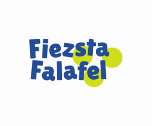 Design de Logo par Bimo Designs pour ce projet | Design : #31267010