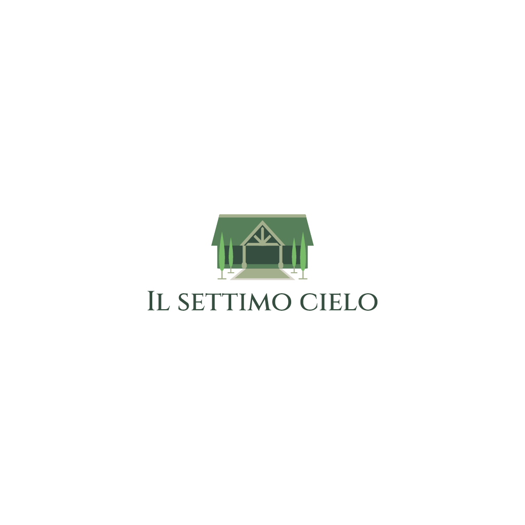 Logo Design by Jerwin Intac for this project | Design #31252573