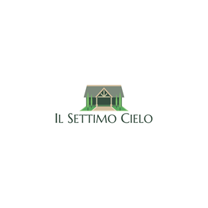 Diseño de Logo por Jerwin Intac para este proyecto | Diseño: #31254642