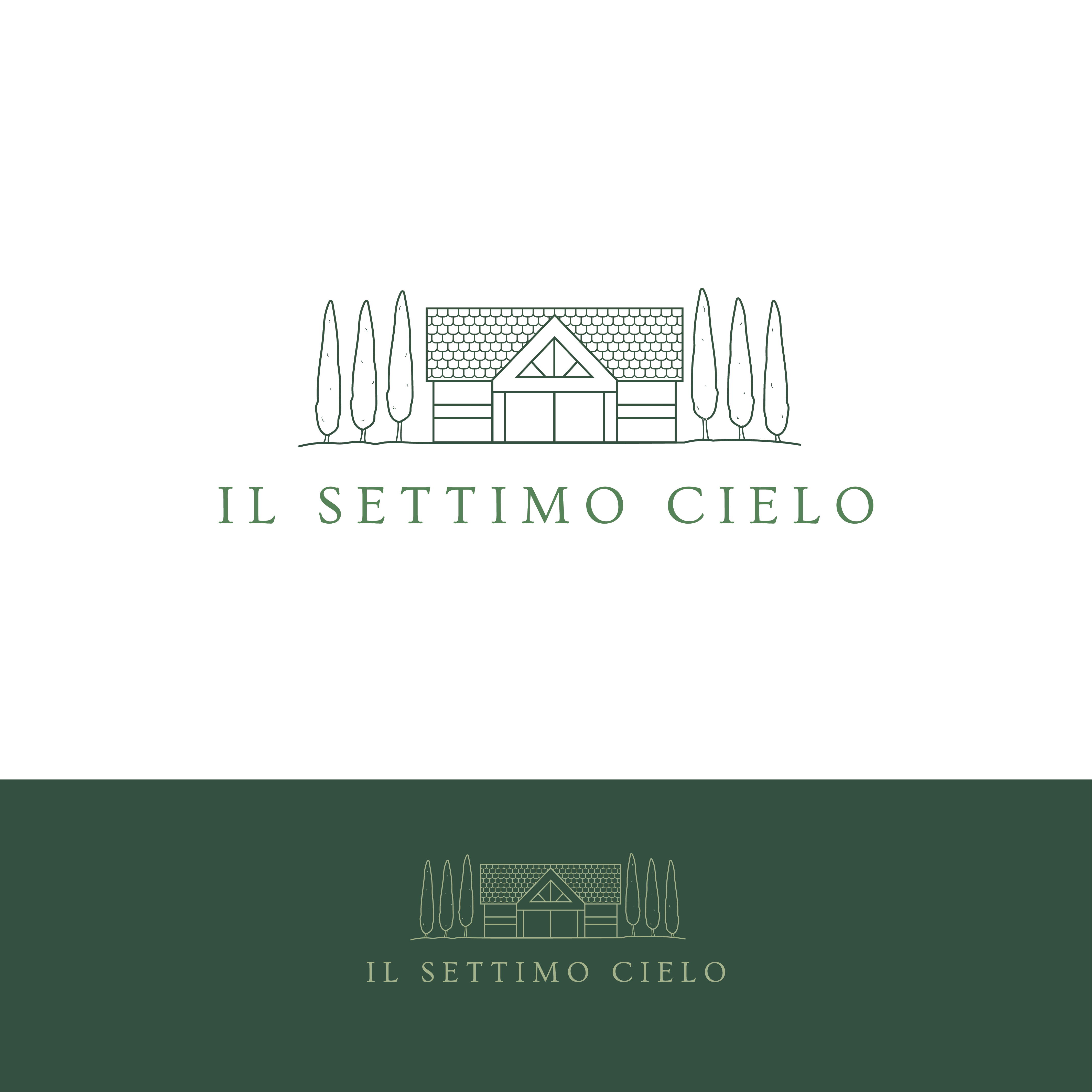 Logo Design by coloratura for this project | Design #31261432