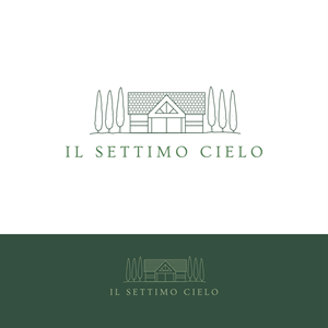 Diseño de Logo por coloratura para este proyecto | Diseño: #31261432