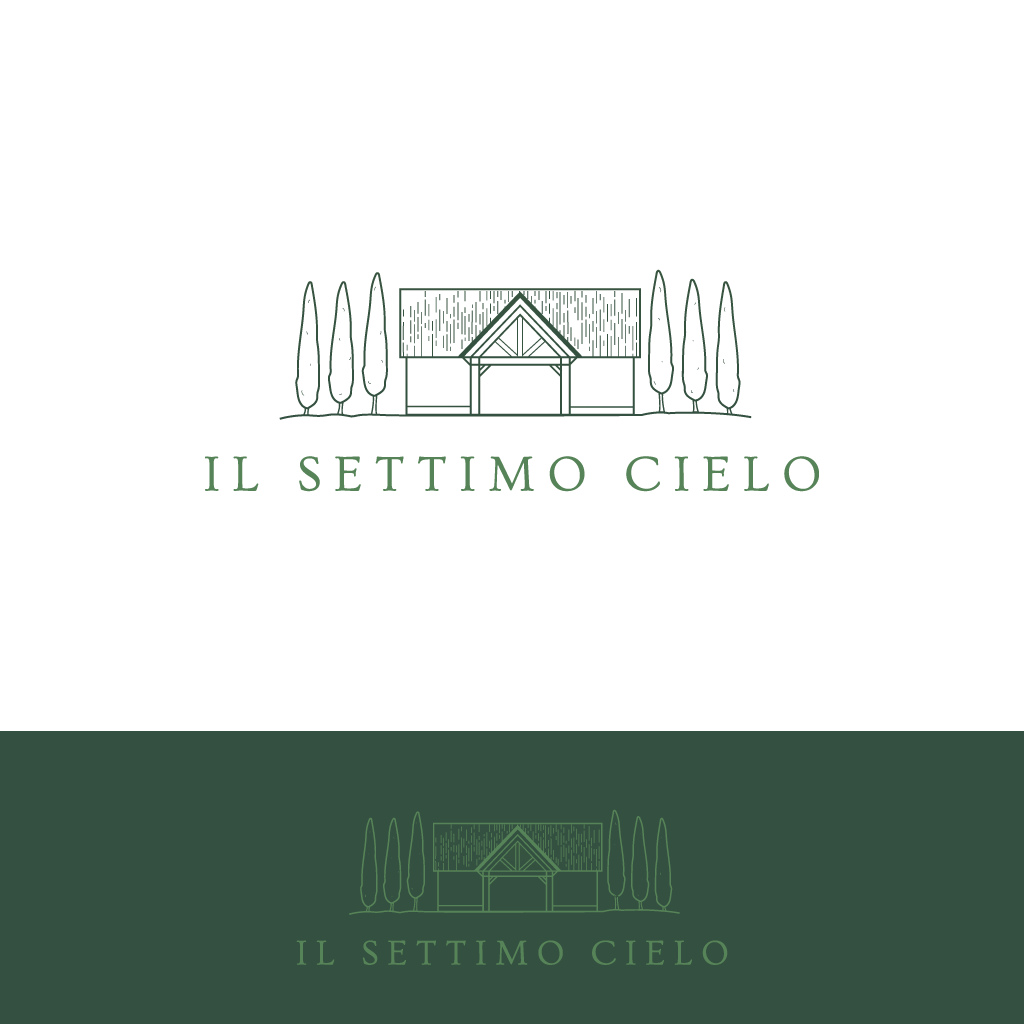 Logo Design by coloratura for this project | Design #31304437