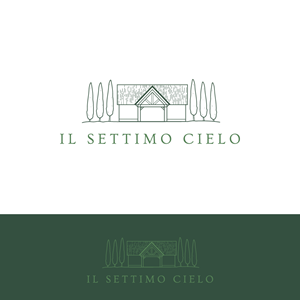 Logo Design by coloratura