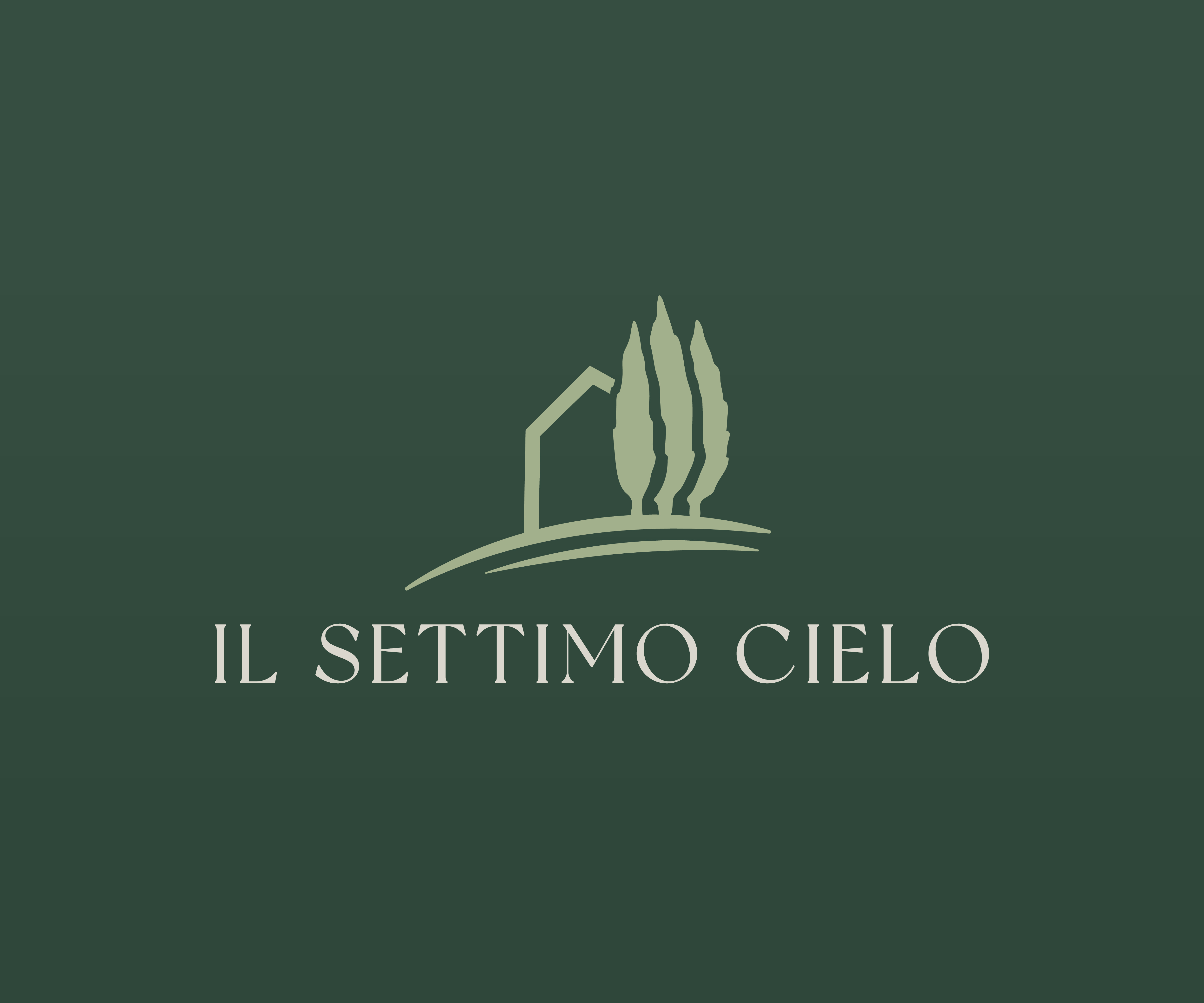 Logo Design by James J. for this project | Design #31274768