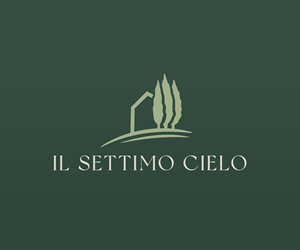 Logo Design by James J. for this project | Design #31274768