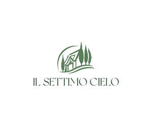 Diseño de Logo por James J. para este proyecto | Diseño: #31274814