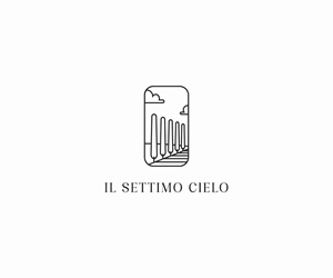 Logo Design by Bimo Designs for this project | Design #31271663