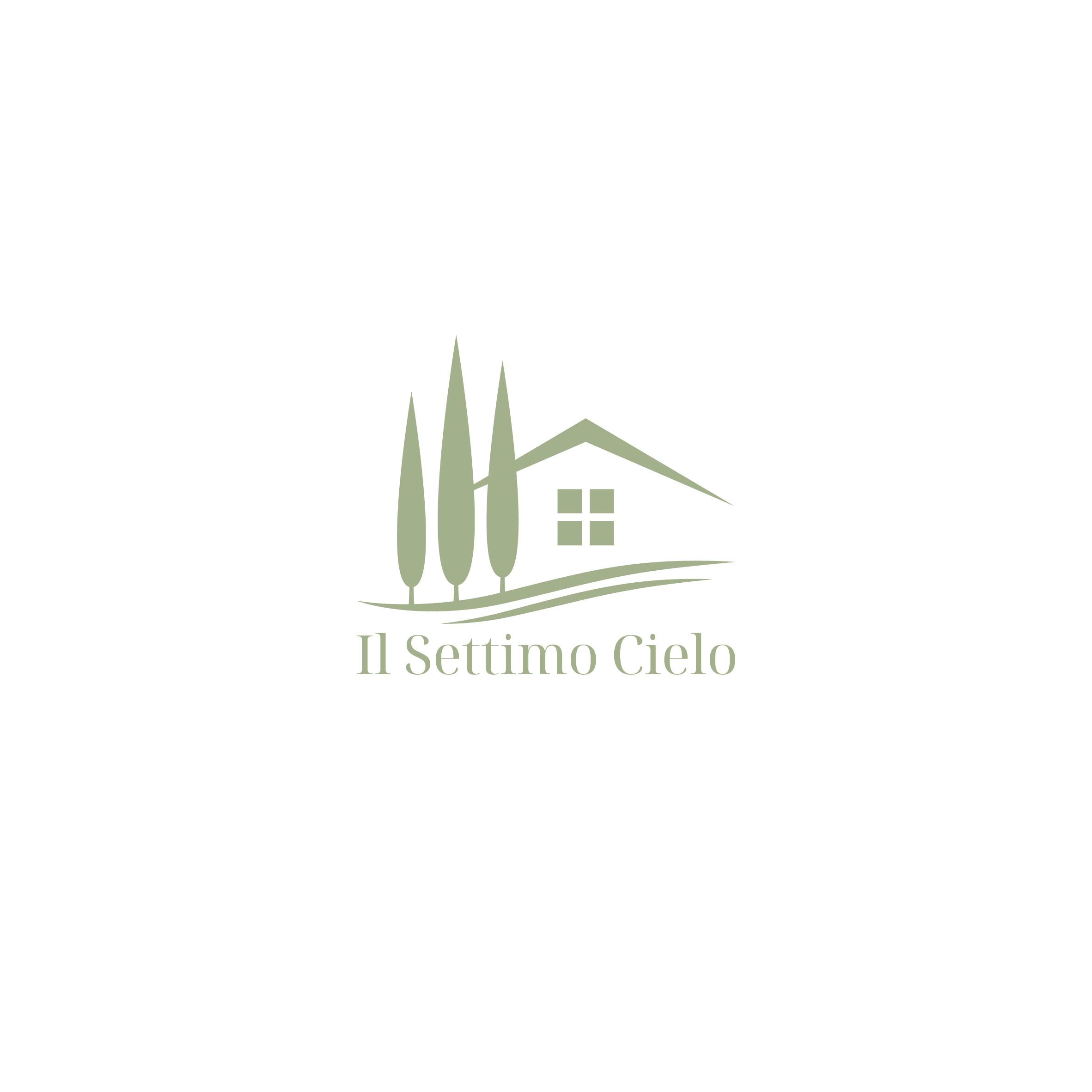 Logo Design by Aljune Castro Designs for this project | Design #31270466