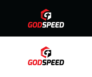Logo Design by Luckey yaari for this project | Design: #31264038