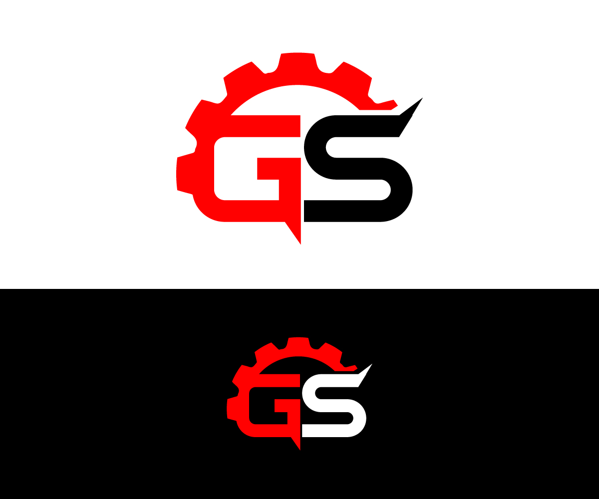 Logo Design by Kavth for this project | Design #31275796
