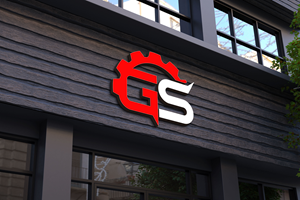 Logo Design by Kavth for this project | Design: #31275933