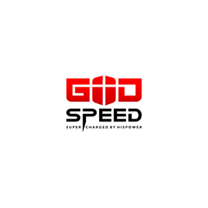 Logo Design by Heksa sigita