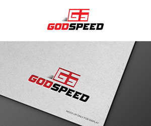 Logo Design by Srk pix!14 for this project | Design: #31260532